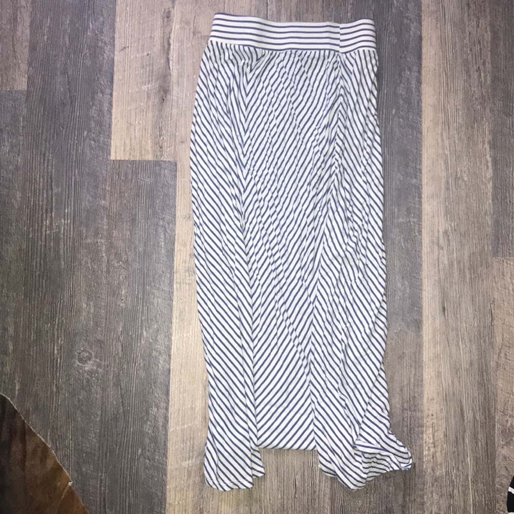 Girls skirts